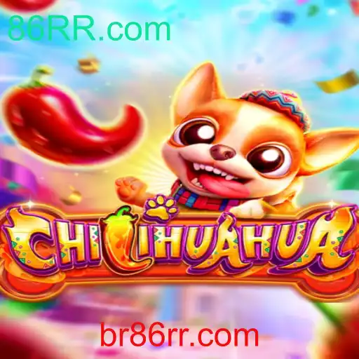 Descubra o Fascinante Mundo de CHILIHUAHUA