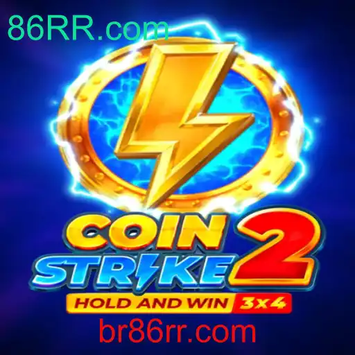Explorando o Mundo de Coinstrike2: Um Jogo Inovador Promovido por 86RR.com