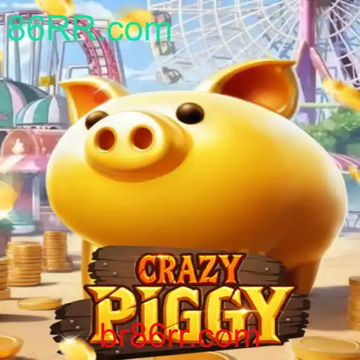 Explorando o Mundo do Jogo CrazyPiggy: Regras e Estratégias para 2023