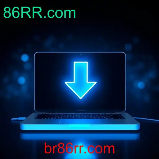Download