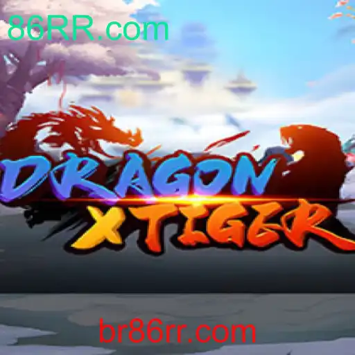 Explorando o Mundo de DragonXTiger: Um Jogo de Estratégia e Aventura