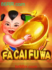FaCaiFuWa: Descubra as Regras e Dinâmica do Jogo
