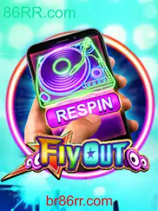 FlyOut: Explorando o Mundo do Jogo que Captura Emoção e Estratégia