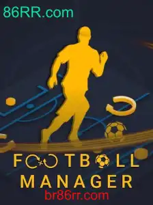 Explorando FootballManager: Guia Completo para Entusiastas do Futebol