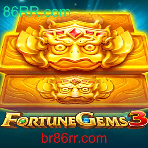 Guia Completo para FortuneGems3
