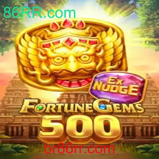 FortuneGems500: Descubra a Emoção e as Regras deste Jogo Fascinante