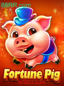 FortunePig: Um Guia Completo para o Jogo