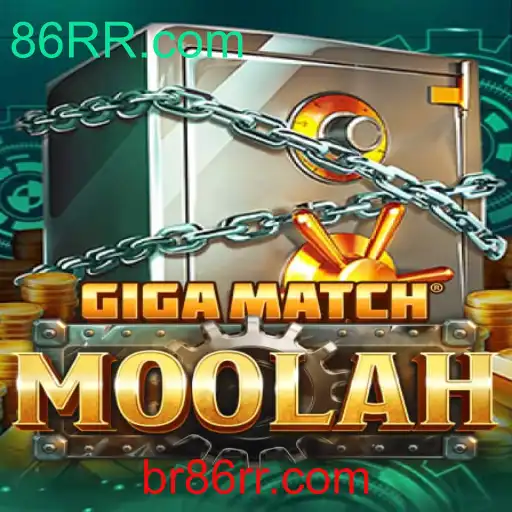 Descubra GigaMatchMoolah: O Empolgante Jogo de Estratégia Online