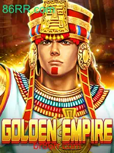 Descubra o Fascinante Mundo de GoldenEmpire