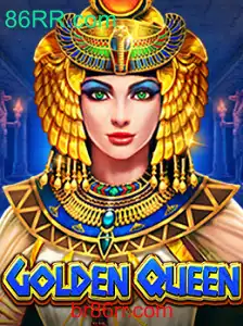 Descubra o Fascinante Mundo de GoldenQueen