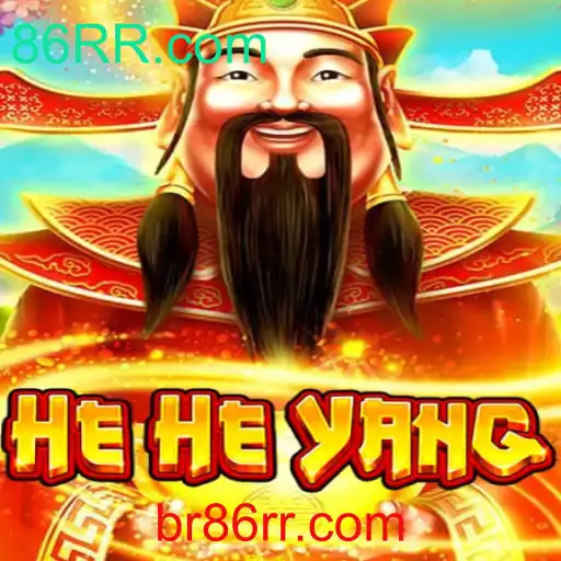 Explorando o Mundo de HeHeYang: Um Novo Fenômeno em Jogos