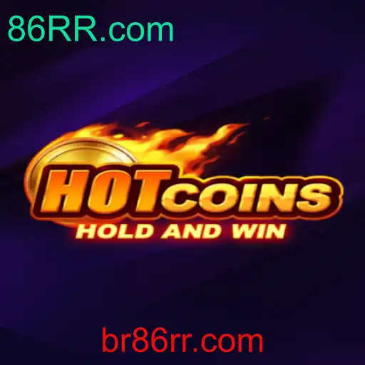 Explorando o Universo de HotCoins: Estratégias e Regras do Jogo de Sucesso da 86RR.com