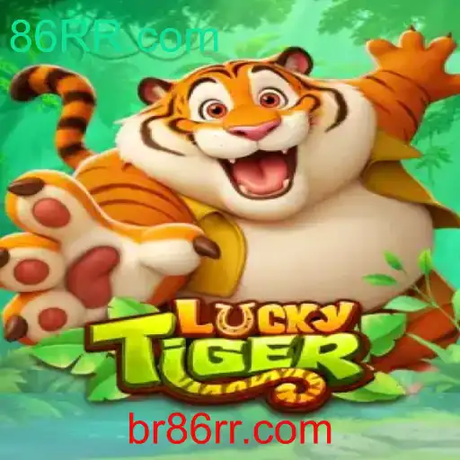 Descubra o Fascinante Jogo LuckyTiger e Suas Regras Inovadoras