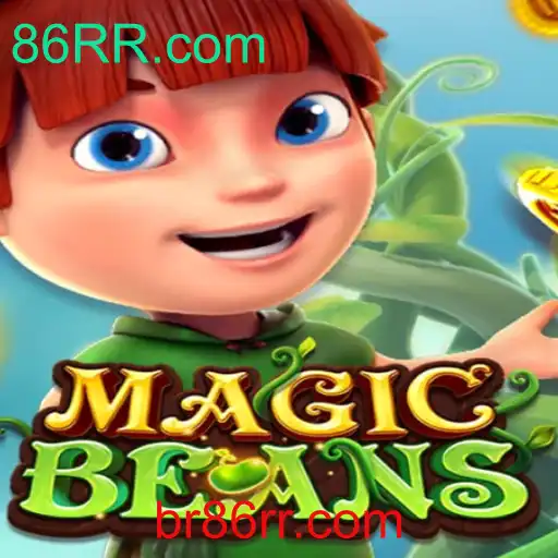 Explorando o Mundo Envolvente de MAGICBEANS: Estratégia, Diversão e Competição