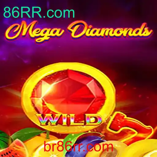 MegaDiamond: Desvende o Brilho deste Jogo Cativante