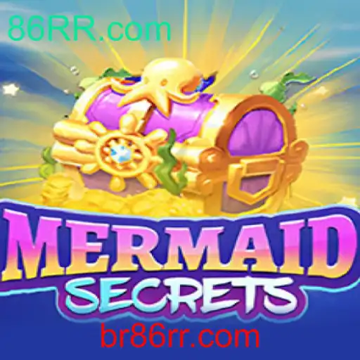 Explorando o Mundo Enigmático de MermaidSecrets: Guia Completo do Jogo