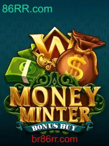 Desvendando MoneyMinterBonusBuy: Como Jogar e Vencer