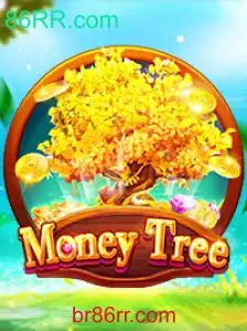 Explorando MoneyTree: O Jogo Revolucionário da 86RR.com