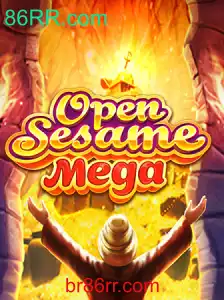 Descubra o Empolgante Mundo de OPENSESAMEMEGA