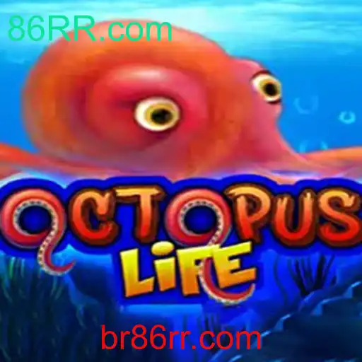 Descubra a Aventura de OctopusLife: Desafios e Regras do Jogo