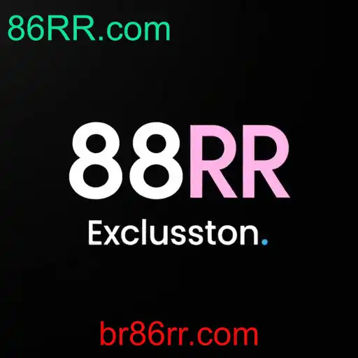 Ofertas exclusivas