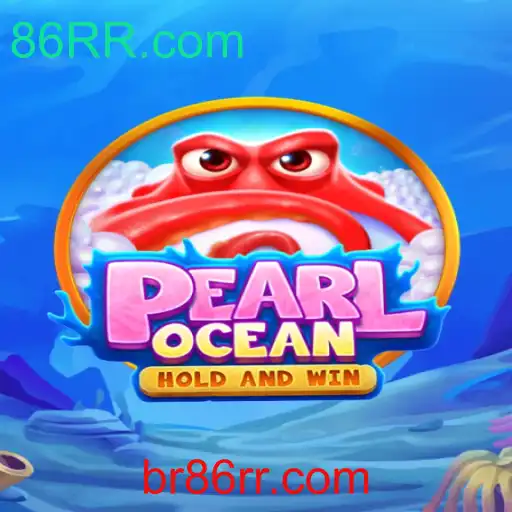 Explorando o Mundo de PearlOcean: Regras e Estratégias
