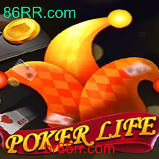 Descubra o Fascinante Mundo de PokerLife