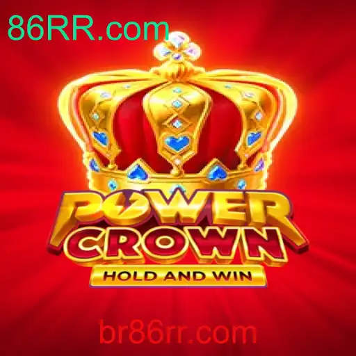 Descubra PowerCrown: O Jogo de Estratégia do Momento