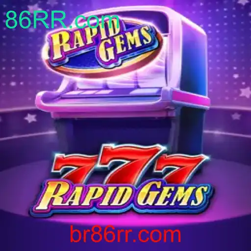 Explorando o Universo de RapidGems777: Um Guia Completo