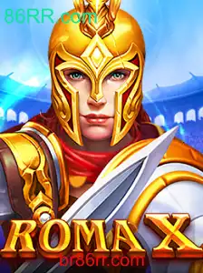 Explorando as Dinâmicas do Jogo RomaX: Uma Viagem Através das Regras e Estratégias