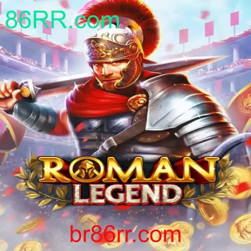 Descubra o Fascinante Mundo de RomanLegend: Um Jogo de Estratégia Épica