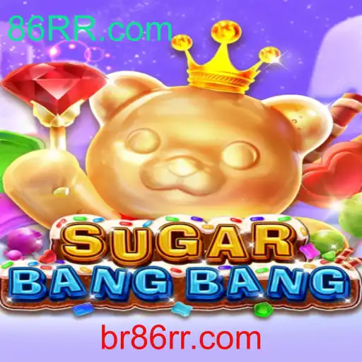 Descubra o Universo de SUGARBANGBANG: Regras e Introdução ao Jogo