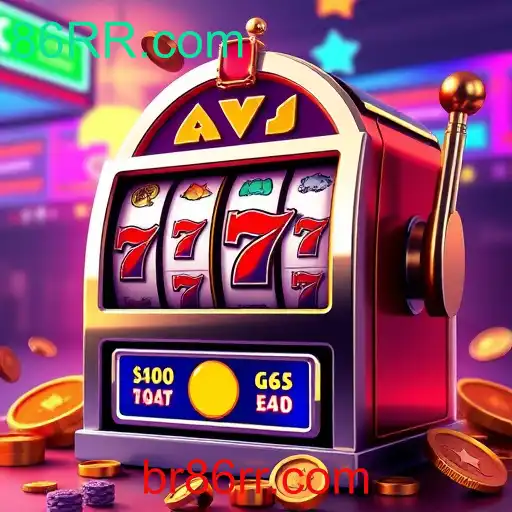 slots