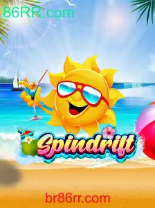 Spindrift: Explorando o Universo de Aventuras e Mistérios do Jogo