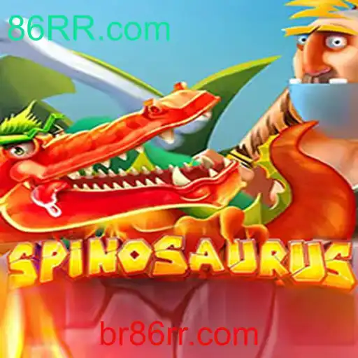 Guia Completo do Jogo Spinosaurus