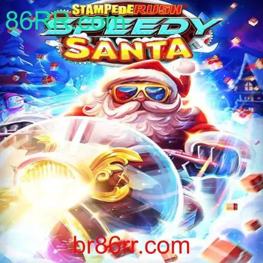 Descubra as Aventuras de StempedeRushSpeedy: O Jogo do Momento