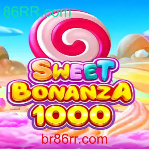 Explorando o Universo de SweetBonanza1000: Um Jogo de Aventura Envolvente