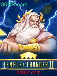 Desvendando TempleofThunderII: O Jogo de Estratégia Que Conquista Jovens e Adultos