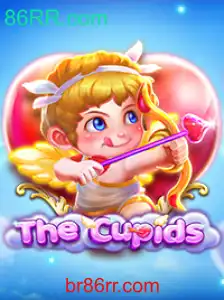 TheCupids: Uma Excitante Jornada de Estratégia e Amor no Mundo dos Jogos Online