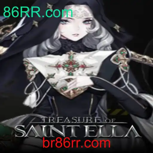 Treasure of Saint Ella: Um Mergulho no Mundo de Aventura e Mistério