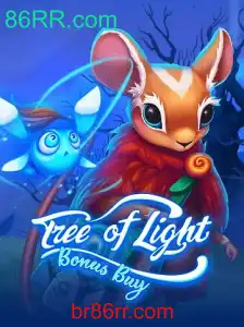 Exploração Completa do Jogo TreeOfLightBonusBuy