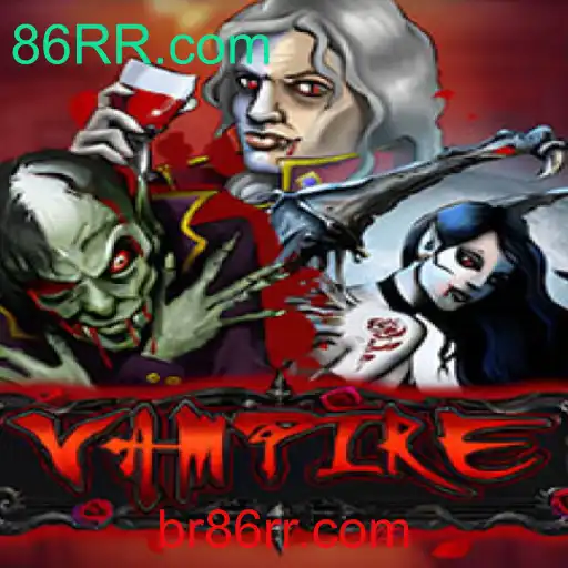 Explorando o Fascinante Mundo do Jogo Vampire: Estrutura, Regras e Inovações