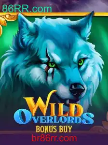 Exploração do Jogo 'WildOverlordsBonusBuy': Um Mergulho nas Regras e Mecânicas