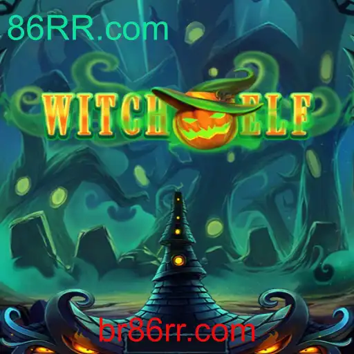 Explorando o Mundo de WitchElf: Um Guia Completo