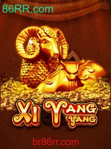 XiYangYang: Um Dive no Universo Cativante do Popular Jogo